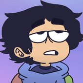 channels4_profile.jpg