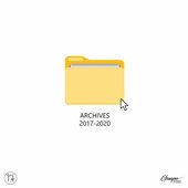 ARCHIVES