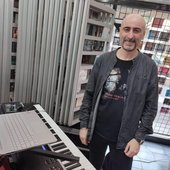Massimo Pieretti