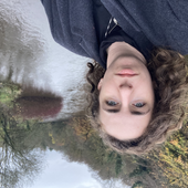 rootwaverly 的头像