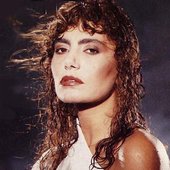 Loredana Bertè: музыка, видео, статистика и фотографии | Last.fm