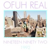 1992