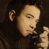 Ric Segreto