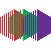 BT1