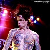 Buckcherry4387