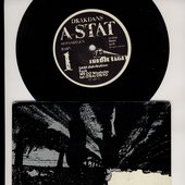 a-stat-drakdans