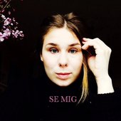 Se mig - Single