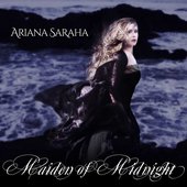 Maiden of Midnight