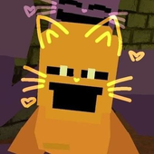 Avatar for Scene_zim