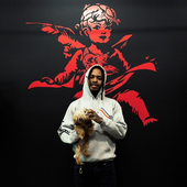 Valee
