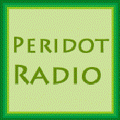 Avatar for peridot_radio