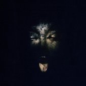Blackmouth