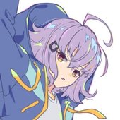 雨ニマケテモ
