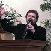 Dennis Marcellino