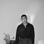 Yang Da Il Instagram