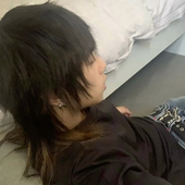 piercedfxx 的头像