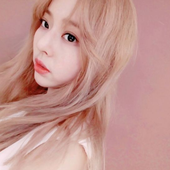 props_sasa 的头像