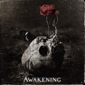 Awakening
