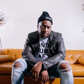 RobertGlasper-ucarecdn.jpg