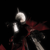 dante