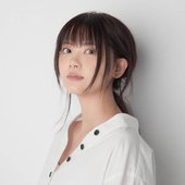 kiyoe.jpg