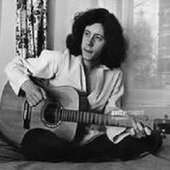 Arlo Guthrie_22.JPG