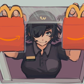 Avatar for rec01n