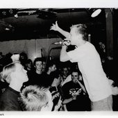 18/04/98, Lintfabriek