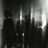 The Horrors 2024.jpg