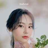yuanjacobcm 的头像