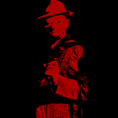 LiveAlbum.png