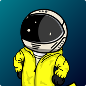 Vector_DW 的头像