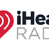 I HeartRadio