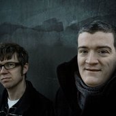 Hansen And DJ Daniel