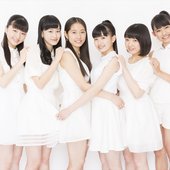img20150808tsubakifactory1.jpg