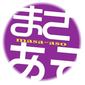 Avatar for masaaso