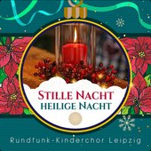 Stille Nacht, Heilige Nacht