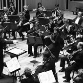 Budapest Symphony Orchestra