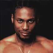 799full-d'angelo.jpg