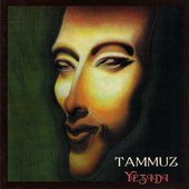 Yezidi