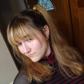 Avatar di suparsonik