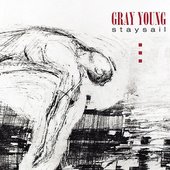 Staysail