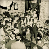 The Diddlers