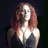 Marcela Bovio