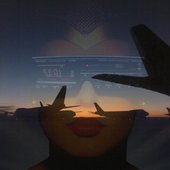 Digital Mistress