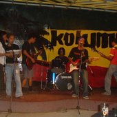 kolumnbar.jpg