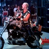 RobHalford MOTO 02.jpg