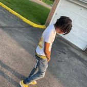 liltae2