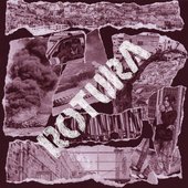rotura.jpg