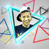 Avatar for ihan_farhan